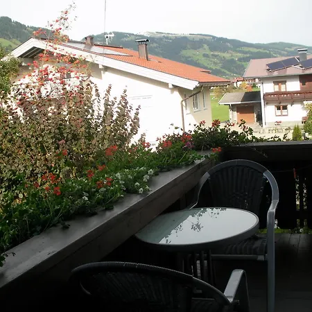 Neukumhof *