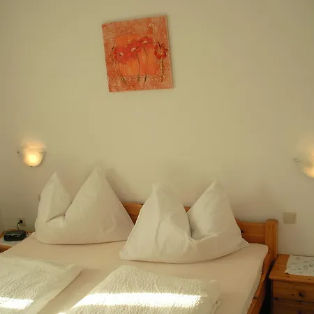 Appartement Neukumhof Westendorf