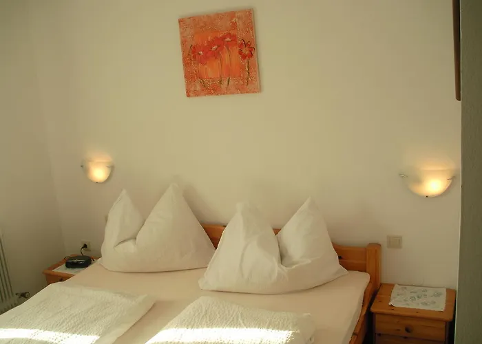 Appartamento Neukumhof Westendorf