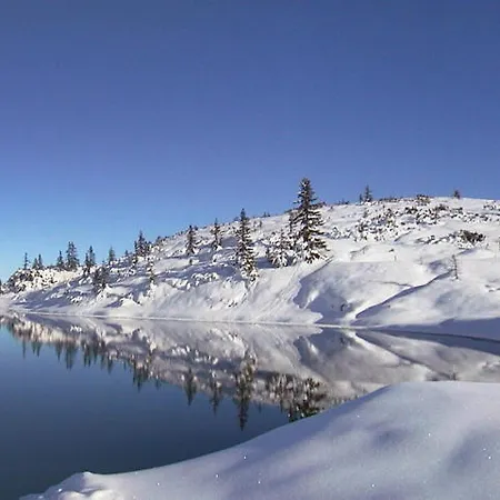Neukumhof Westendorf