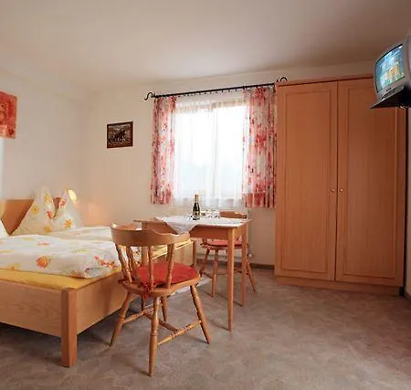 Neukumhof Westendorf