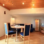 Апартаменты Neukumhof