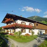 Neukumhof