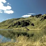 Апартаменты Neukumhof *