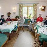 Апартаменты Neukumhof