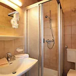 Апартаменты Neukumhof *