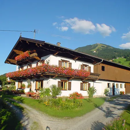 Neukumhof