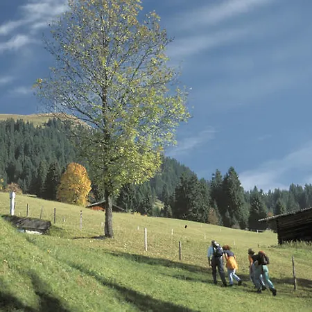 Neukumhof Westendorf