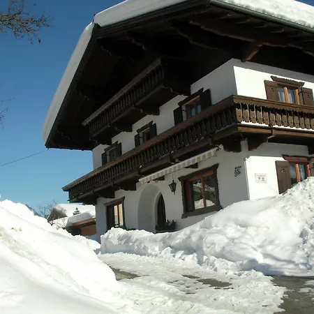 Neukumhof