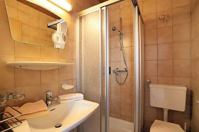 Apartment Neukumhof *